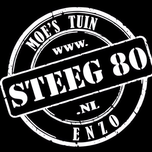Steeg80